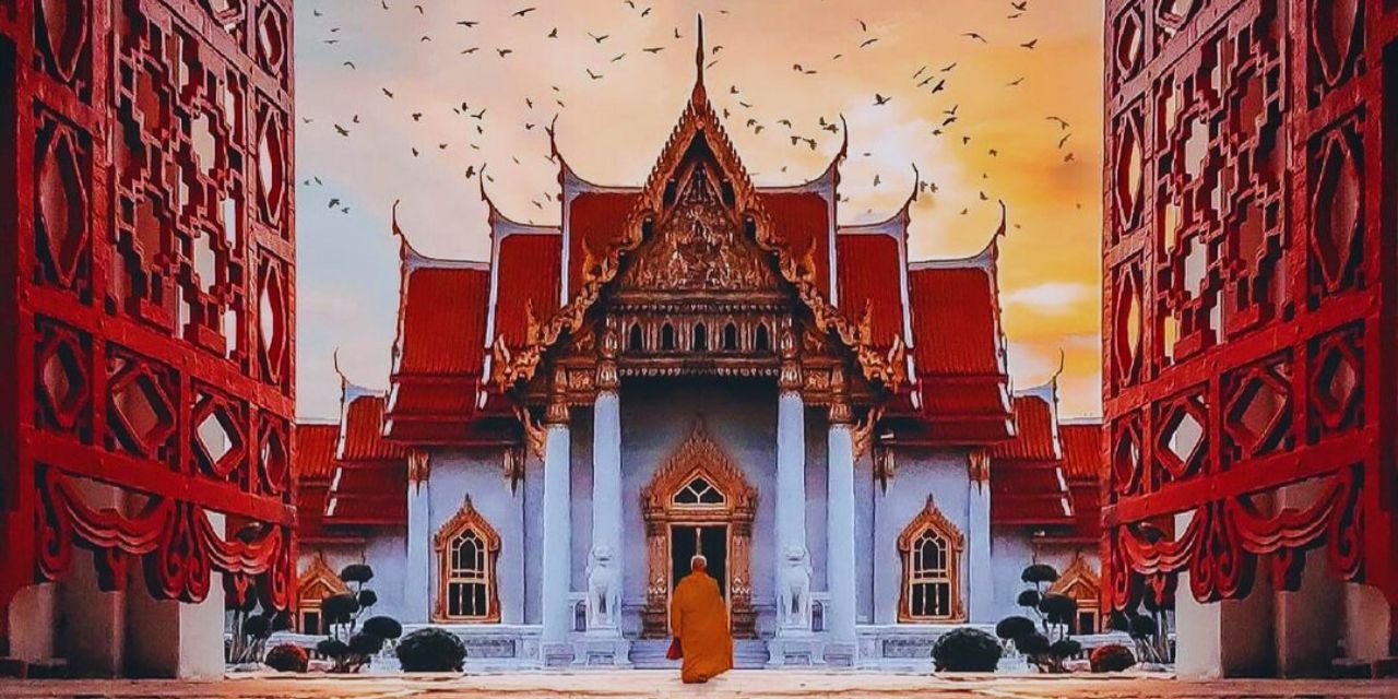 buddha-temple-thailand
